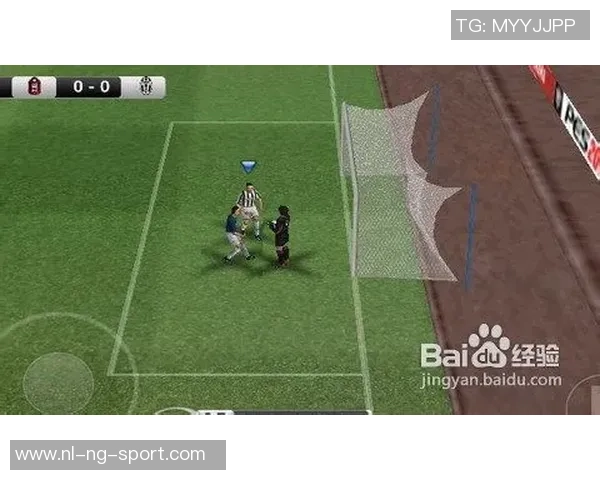 实况足球2012中最受欢迎的发型推荐与玩家造型搭配技巧分享