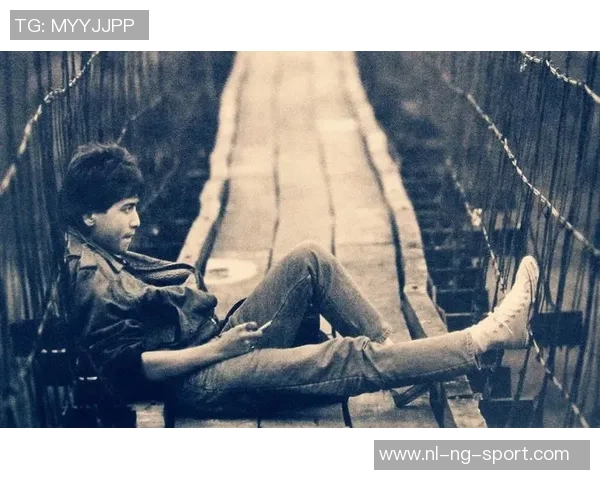 重温经典网吧时代实况足球8带你回到激情四射的青春岁月