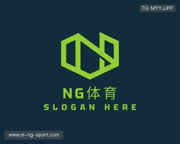 认识NG体育中国登录